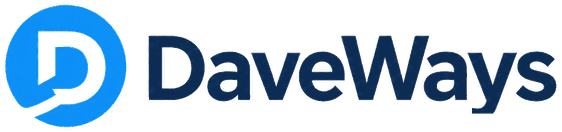 DaveWays